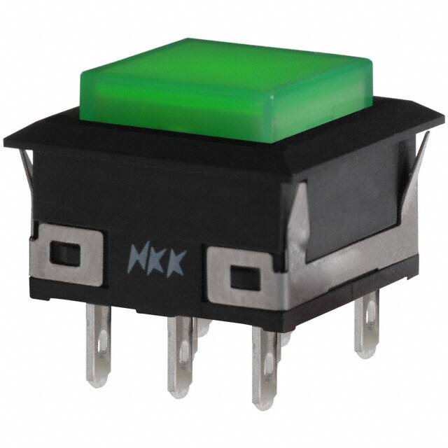 UB25KKW015F-FF Image 