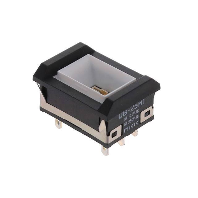 UB25NBKW015C Image 