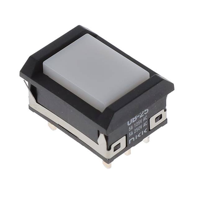 UB25NBKW01N-B Image 
