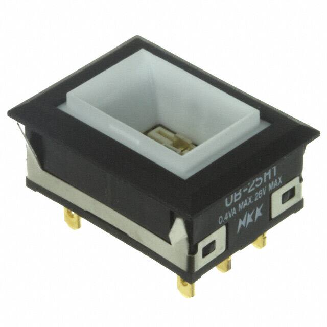UB25NKG015F Image 