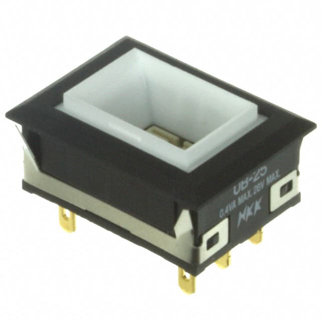 UB25NKG01N Image 