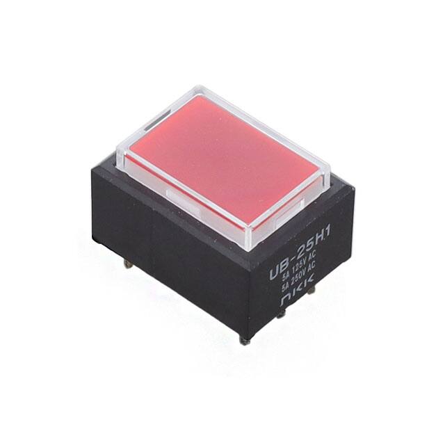 UB25RKW035C-JC Image 