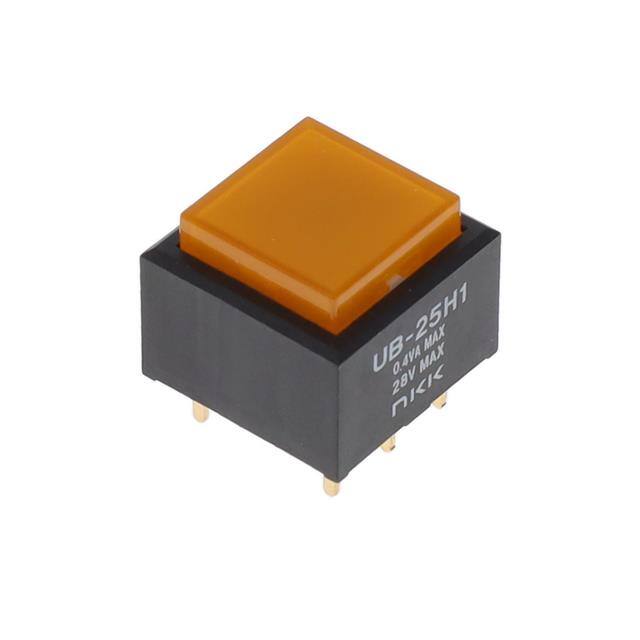 UB25SKG035D-DB Image 