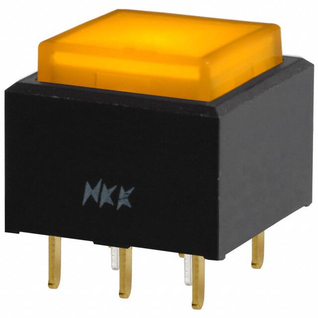 UB25SKG035D-DD Image 