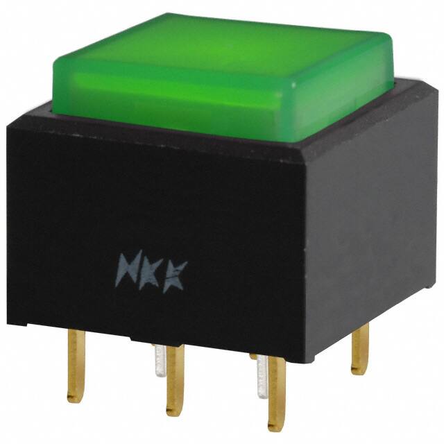 UB25SKG035F-FF Image 
