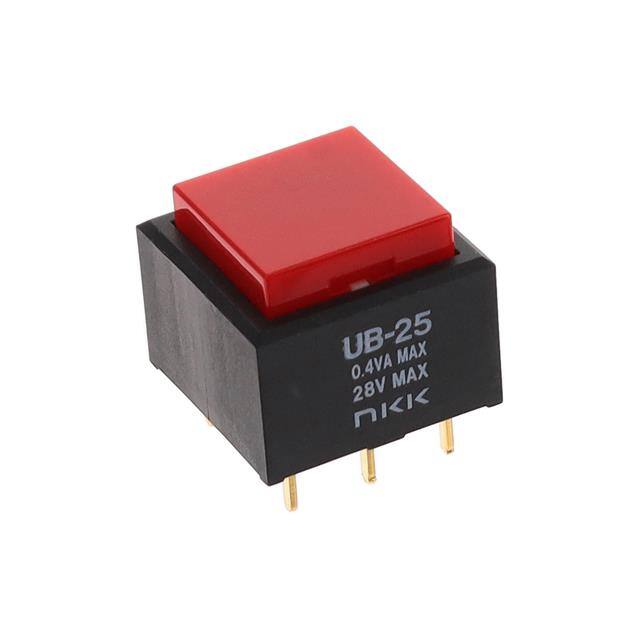 UB25SKG03N-C Image 