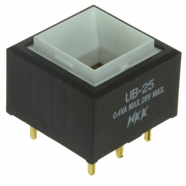 UB25SKG03N Image 
