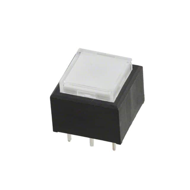 UB25SKW035C-JB Image 