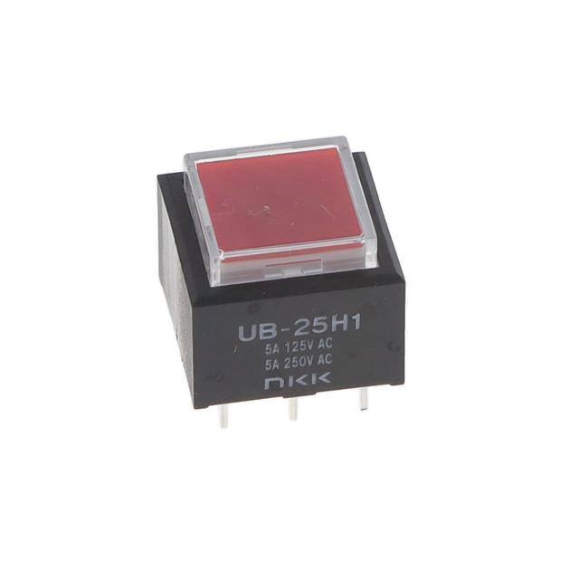 UB25SKW035C-JC Image 