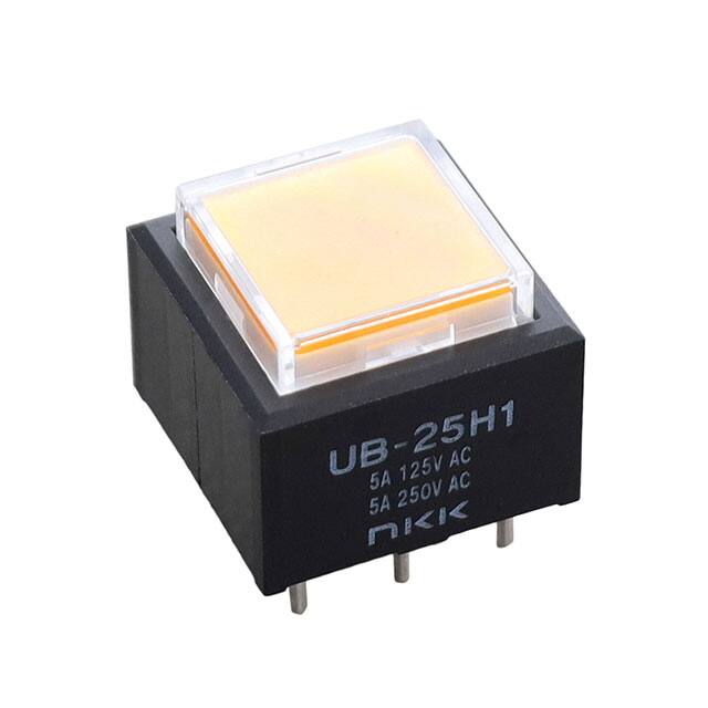 UB25SKW035D-JD Image 