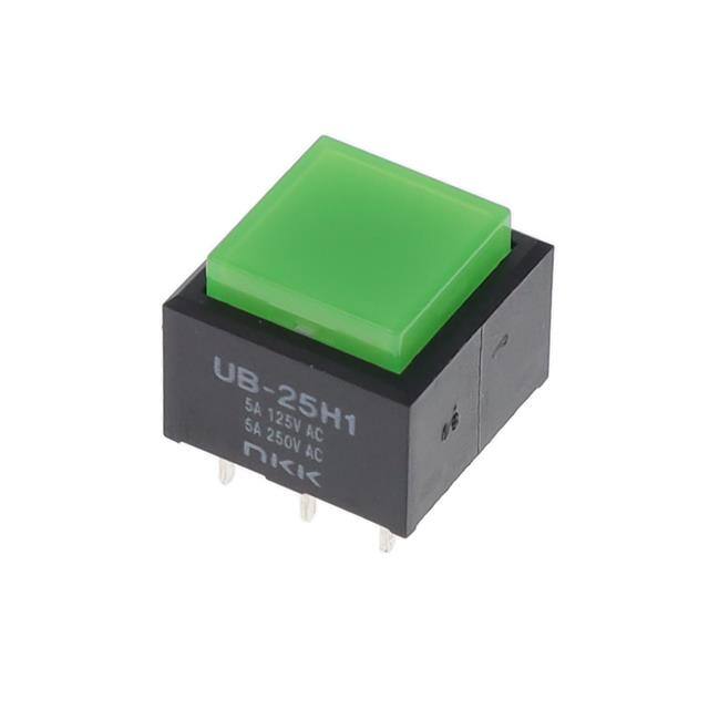 UB25SKW035F-FF Image 