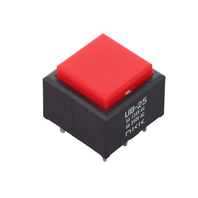 UB25SKW03N-C Image 