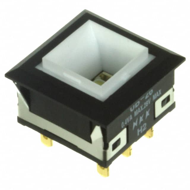 UB26KKG016B Image 