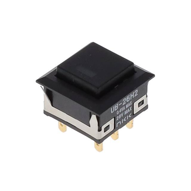 UB26KKG016G-AB Image 