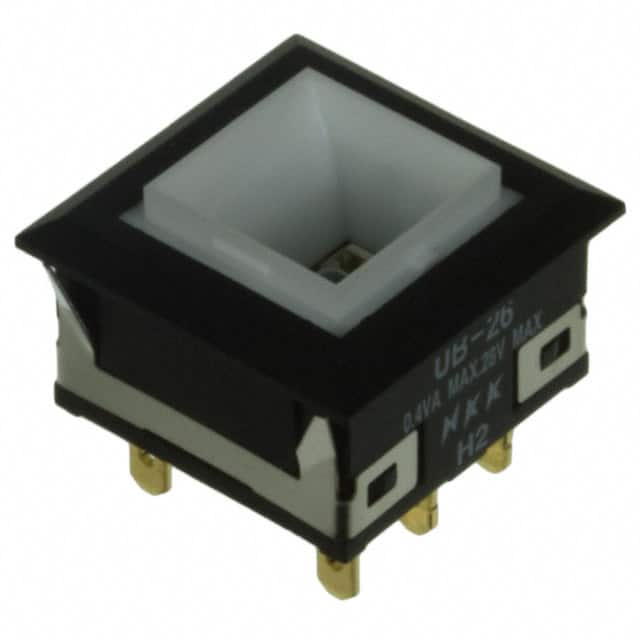 UB26KKG016G Image 