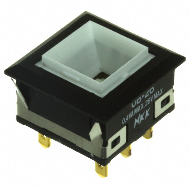 UB26KKG01N Image 