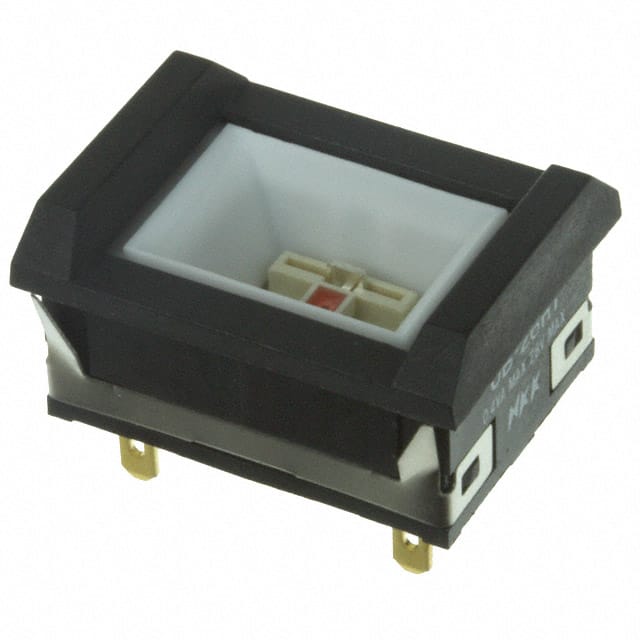 UB26NBKG015C-AB Image 