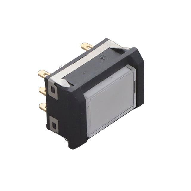 UB26NBKG015F-JB Image 