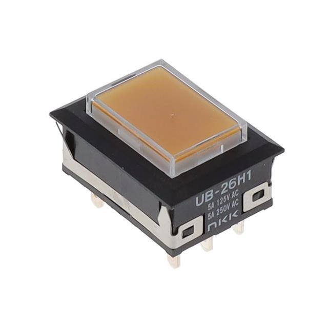 UB26NKW015D-JD Image 