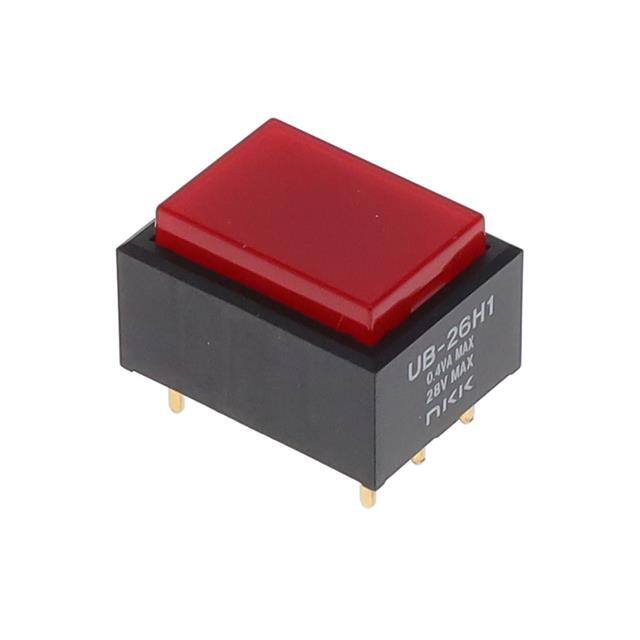 UB26RKG035C-CC Image 