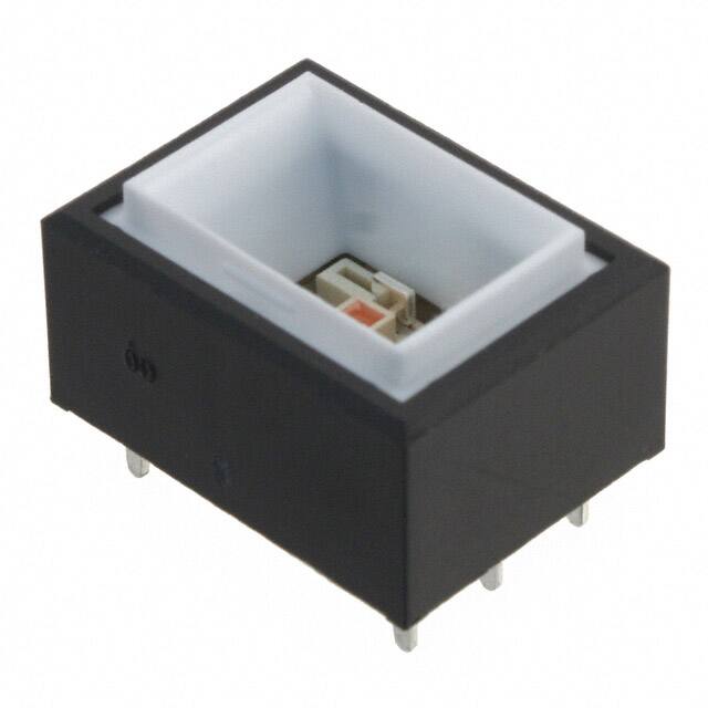UB26RKW035C Image 