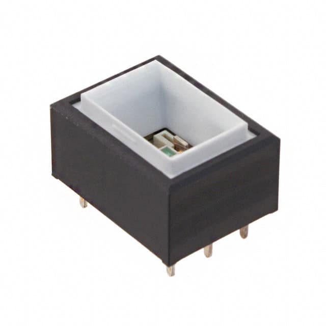 UB26RKW035F Image 