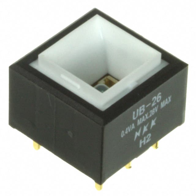 UB26SKG036G Image 