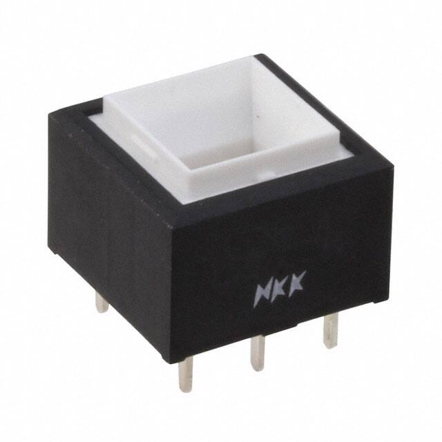 UB26SKW035C Image 