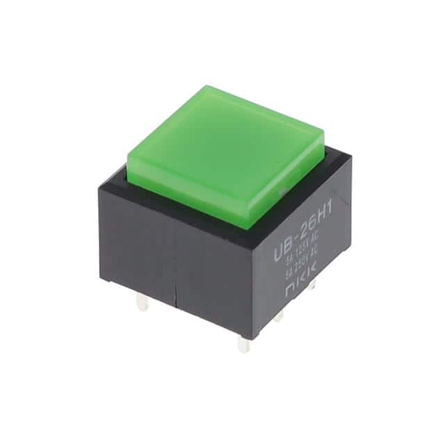 UB26SKW035F-FF Image 