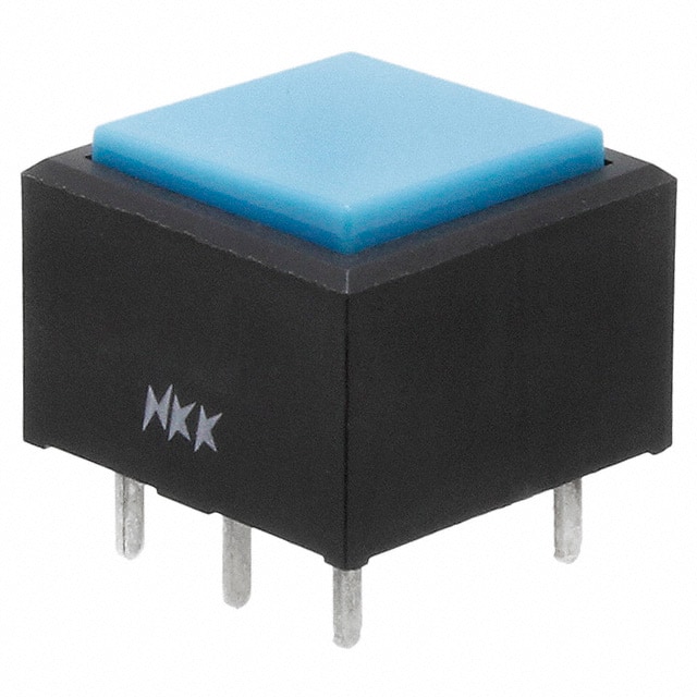 UB26SKW03N-G Image 