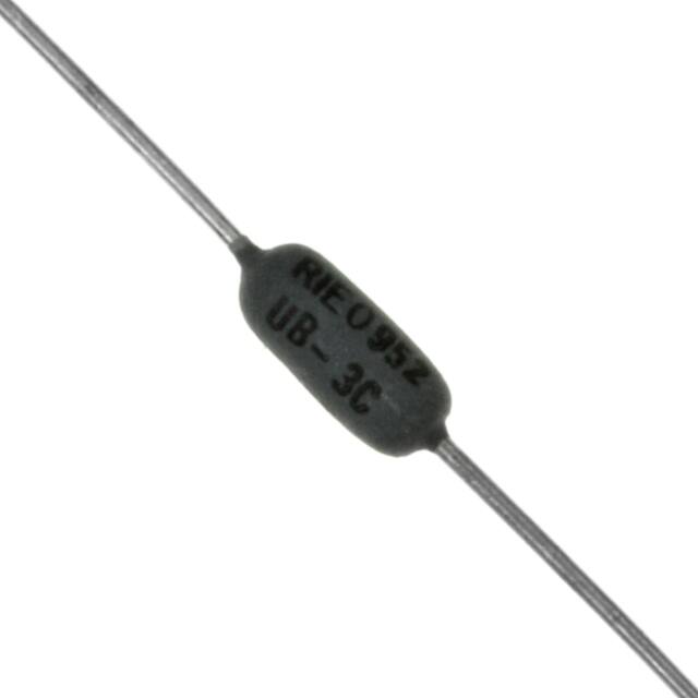 UB3C-680RF8 Image 