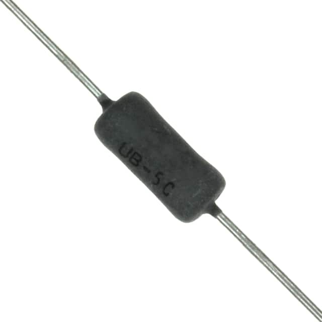 UB5C-18RF8 Image 