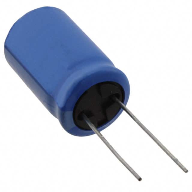 UBT1A472MHD Image 
