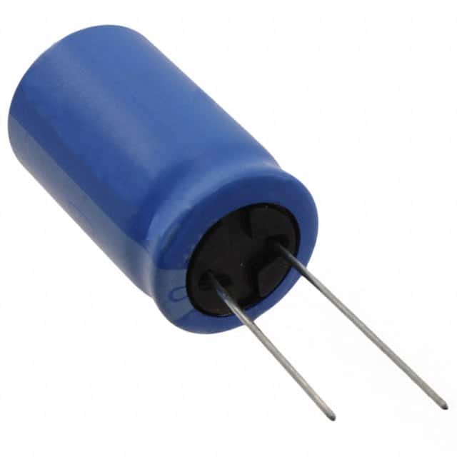 UBT1C472MHD Image 