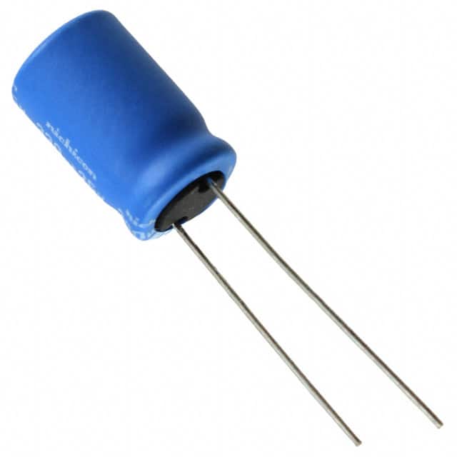 UBT2A220MPD Image 