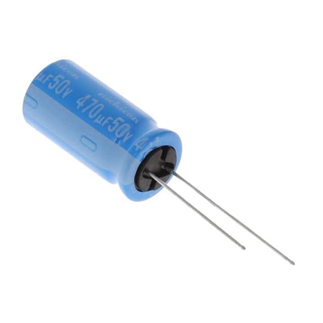 UBT1H471MHD8 Image 