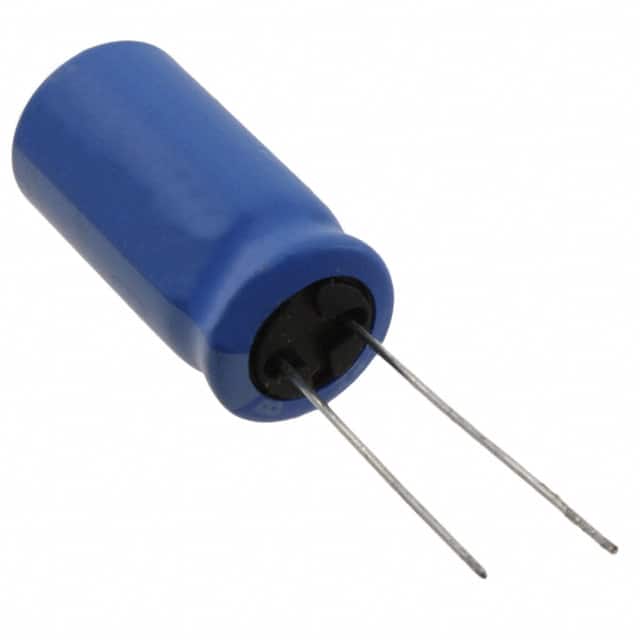 UBT2A101MHD Image 