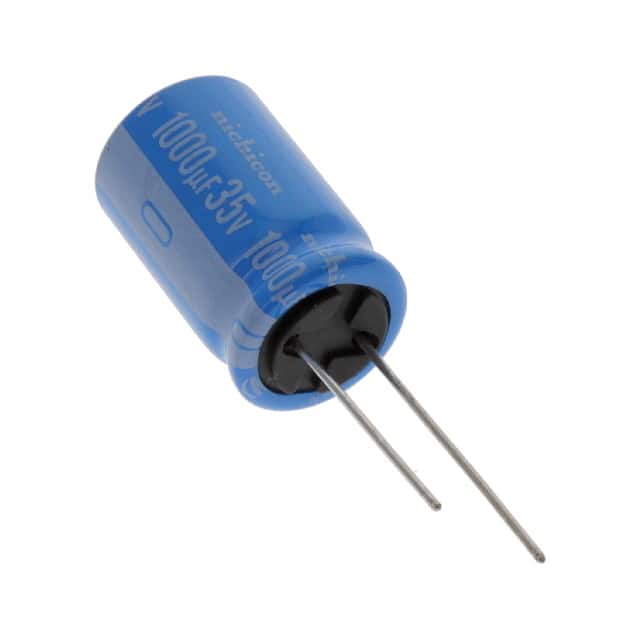 UBT1V102MHD8 Image 