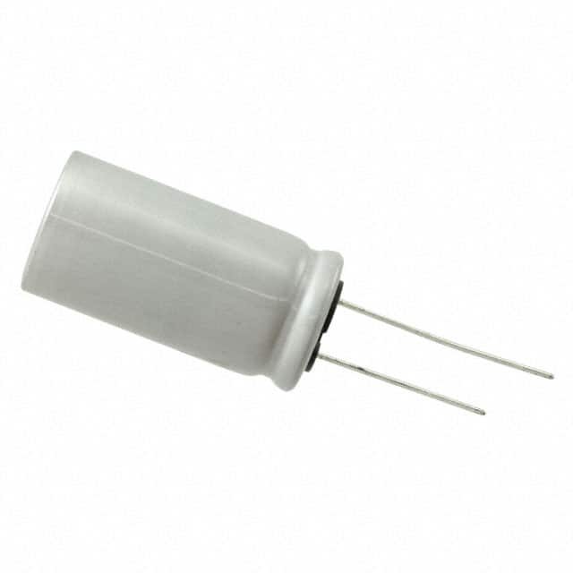UBY2A821MHL Image 