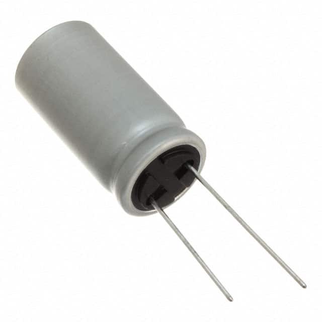 UBY1V392MHL6TN Image 