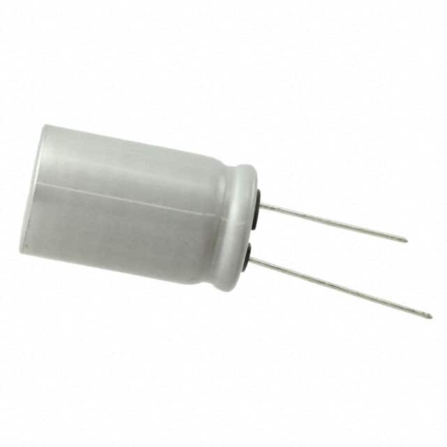 UBY1E822MHL Image 