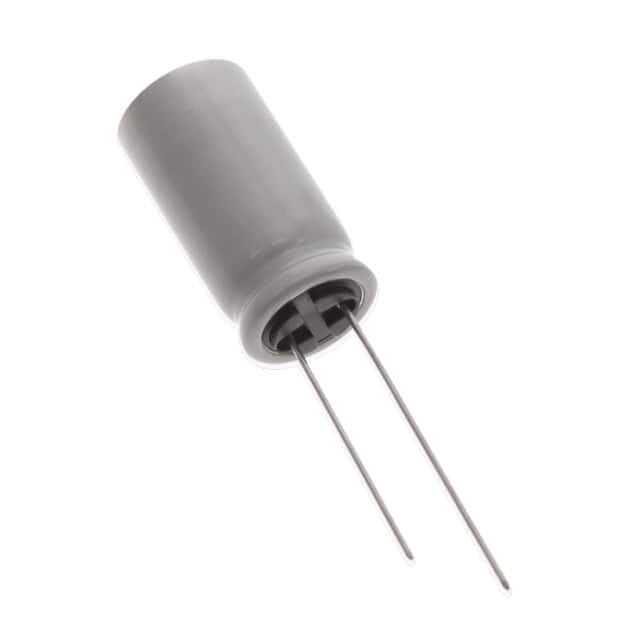 UBY1J561MHL1TO Image 
