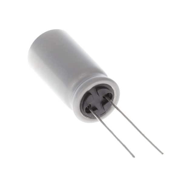 UBY2A221MHL1TO Image 
