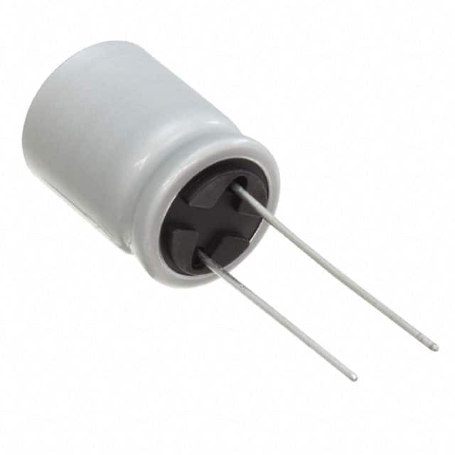 UBY2A271MHL1TN Image 