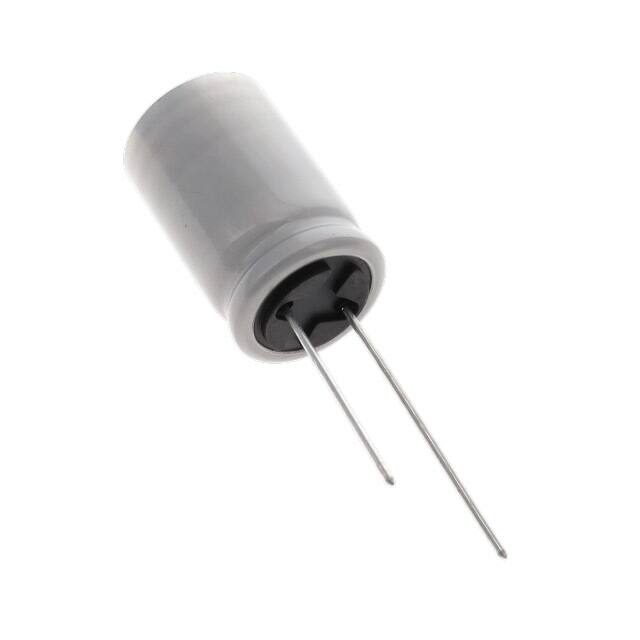 UBY2A391MHL Image 