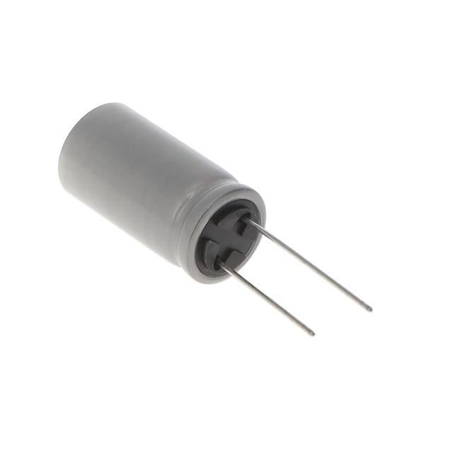 UBY2A471MHL Image 