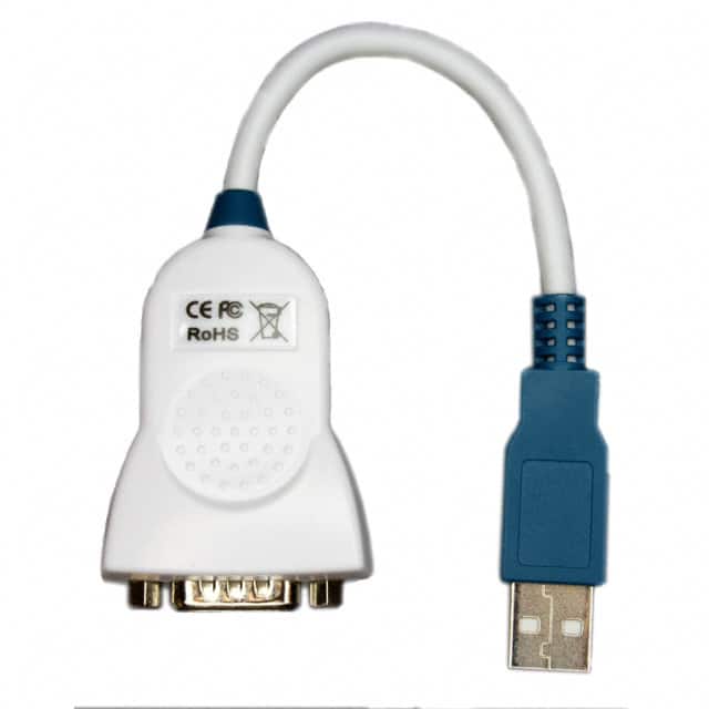 UC232R-10 Image 