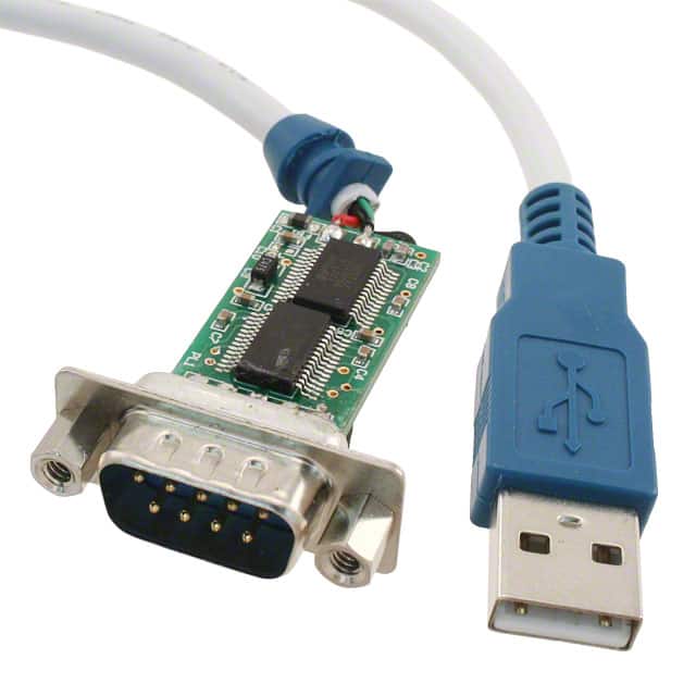 UC232R-10-NE Image 