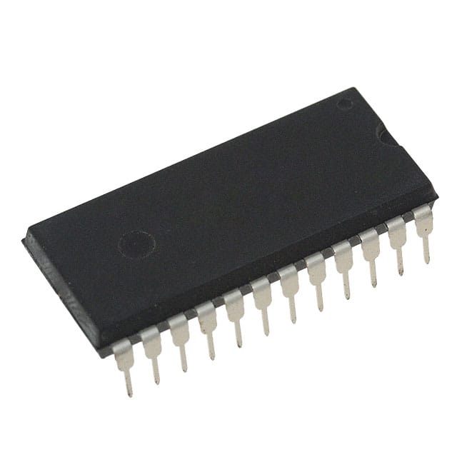 UC3827N-1 Image 