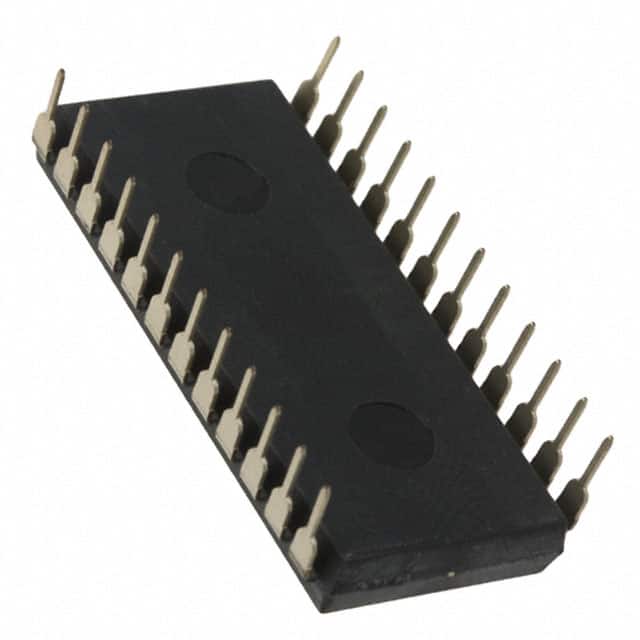 UC3827N-2 Image 